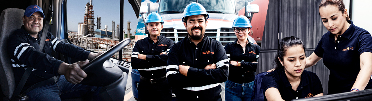 Certificados