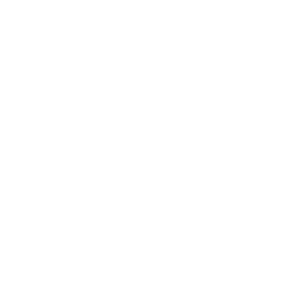 Politica de Privacidad