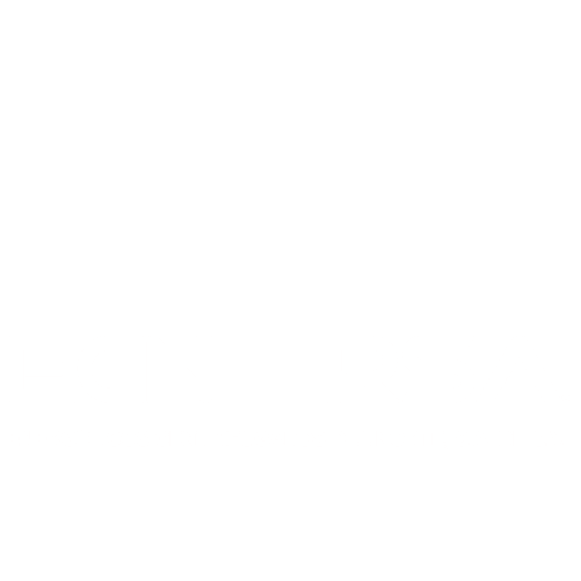 cfenergia